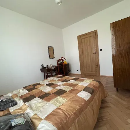Prl Waska 10 Jasne Blonia Szczecin